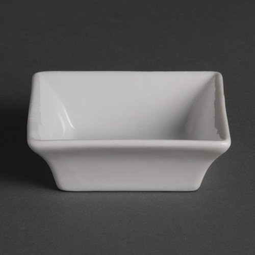  Olympia Hotel small serving bowl | 12 pieces 