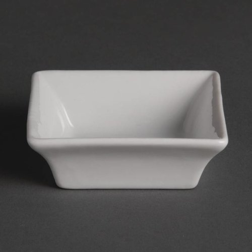  Olympia Hotel small serving dish | 12 pieces 