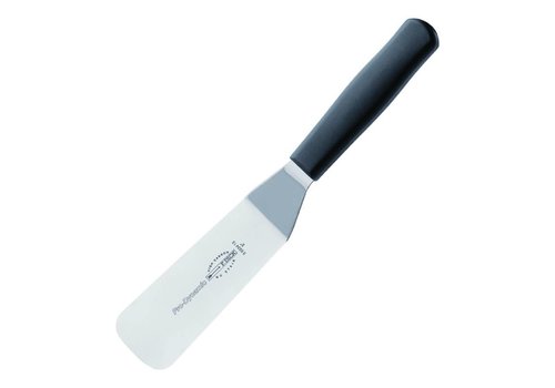  Dick Spatule professionnelle | 13 cm 