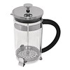 Olympia cafetière 6 tasses 80cl