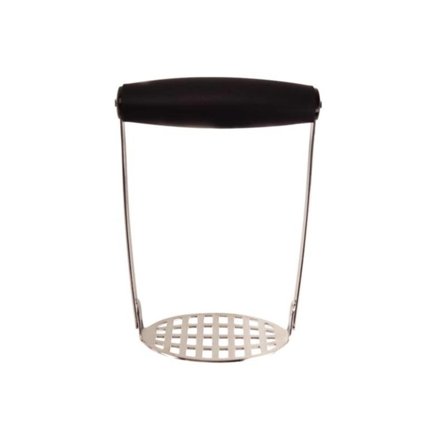 Horeca potato masher | 16 cm