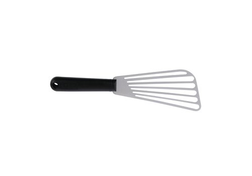  Deglon Flexible Stainless Steel Spatula | 28 cm 