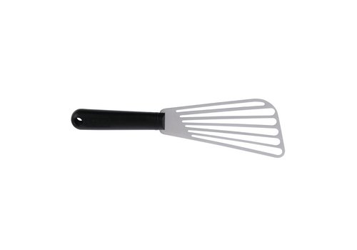  Deglon Spatule flexible en acier inoxydable | 28 cm 
