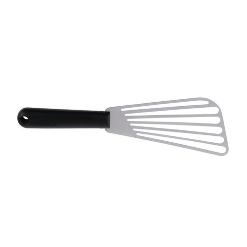  Deglon Spatule flexible en acier inoxydable | 28 cm 
