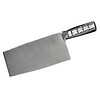 Vogue Chinese cleaver stainless steel | 20 cm