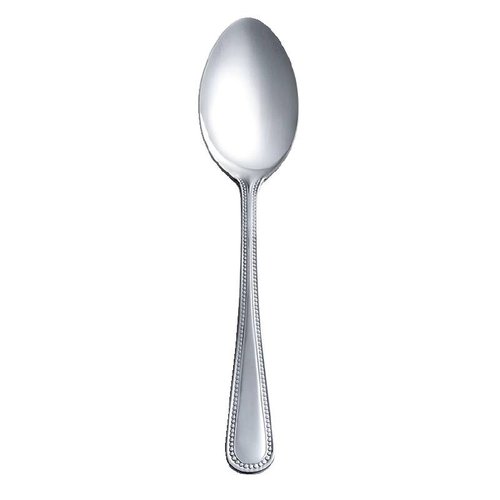  Amefa Pudding spoon 14cm stainless steel | 12 pieces 