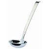HorecaTraders cuillère à soupe 31cm/9cl