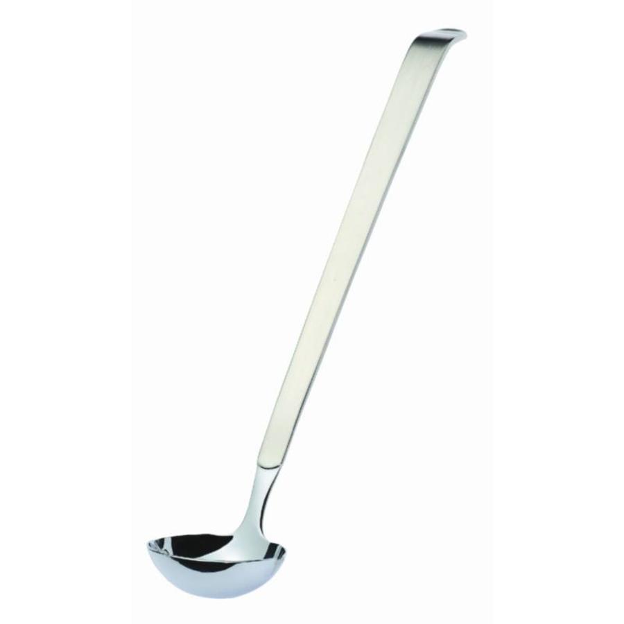 cuillère à vinaigrette 34cm/3cl