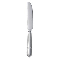 Couteaux de table Dubarry | 12 pièces