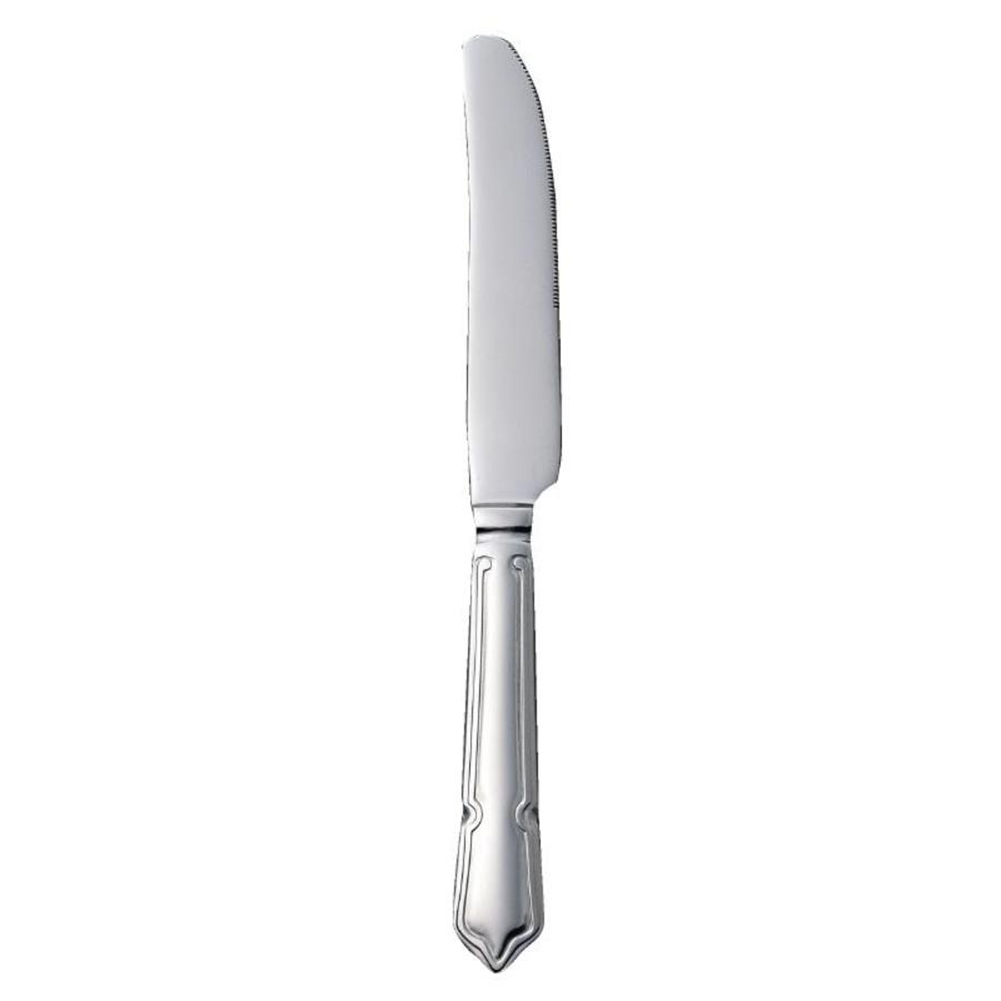 Couteaux de table Dubarry | 12 pièces