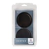 HorecaTraders Ramequin antiadhésif Horeca | 9 cm Ø