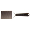 HorecaTraders Lasagna shovel serrated edge | 26cm
