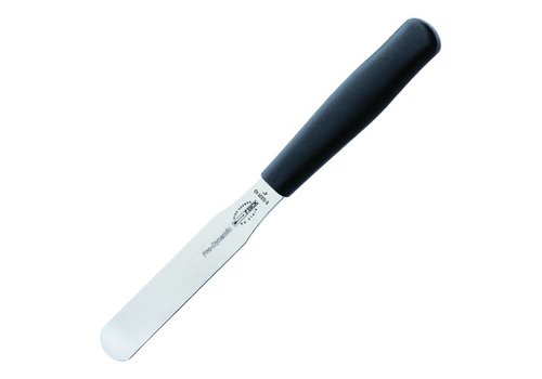  Dick Couteau à palette Pro Dynamic | 10 cm 