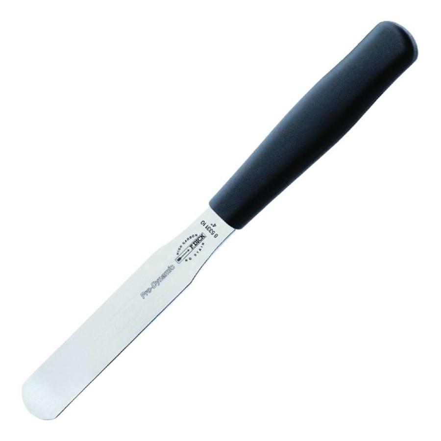 Pro Dynamic Palettenmesser | 10 cm