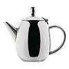 Richmond stainless steel teapot | 1L