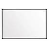 Olympia White Magnetic Board | 2 Formats