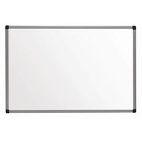 White Magnetic Board | 2 Formats