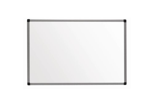  Olympia White Magnetic Board | 2 Formats 