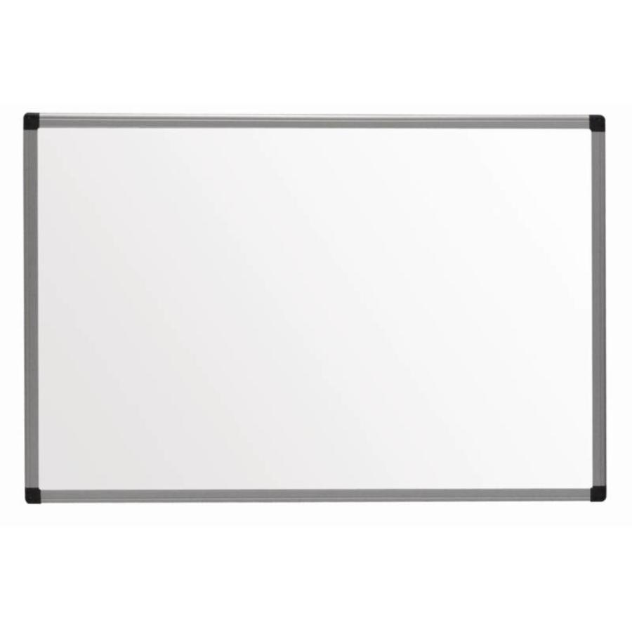 Witte Magnetische Bord | 2 Formaten