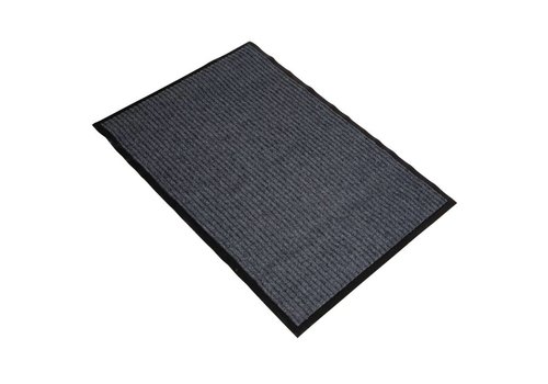  Bolero Doormat | 60x90cm 