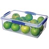 Voedsel box | 7 liter