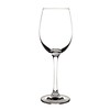 Olympia Verres à vin en cristal, 30 cl (6 pièces)