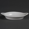 Olympia Plat à gratin rond 13cm | pièces 6