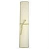 Knife case canvas | 14 knives
