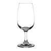 Olympia Verres à vin en cristal, 22 cl (6 pièces)