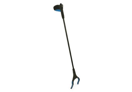  HorecaTraders Garbage picker pinch stick 