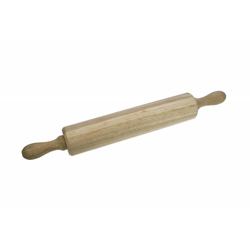 Teigroller