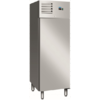 Saro Vriezer met ventilator koeling | 685 Liter | 74 x 83 x (h)201 cm