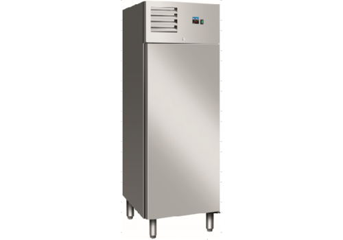  Saro Freezer with fan cooling Model KYRA GN 700 B 