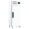 Saro Freezer with fan | -20 to -10°C | 540 liters | 680x810x2000mm