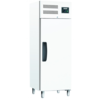 Saro Freezer with fan | -20 to -10°C | 540 litres | 680 x 810 x 2000 mm