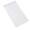 HorecaTraders Paper bag for sandwiches | warming foil | 500 pieces