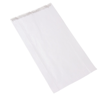 Paper bag for sandwiches | warming foil | 500 pieces