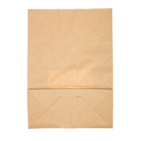 Sacs à sandwich | Biodégradable | 250 pièces | 15,2 x 7,6 x 23 cm