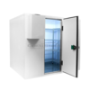 Combisteel Cooling room | 0/+5°C | 240x300x220cm