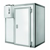 Combisteel Cold room | 0/+10°C | 230 x 350 x 250 cm