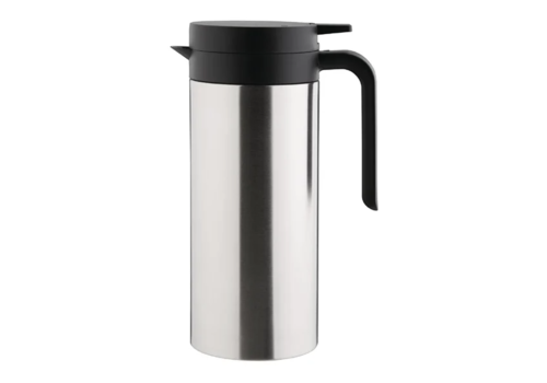  Olympia Vacuum jug | 1L | 650 grams | stainless steel 