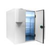 Combisteel Cold room | +0/+5°C | 270 x 150 x 220 cm