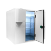 Combisteel Cooling room | +0/+5°C | 270x150x220cm