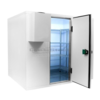 Combisteel Chambre froide | -20/-10°C | 270 x 240 x 220 cm