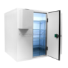 Combisteel Cold room | -20/-10°C | 210 x 300 x 220 cm