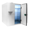 Combisteel Cooling room | -20/-10°C | 210x210x220 cm