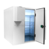 Combisteel Cold room | -20/-10°C | 210 x 270 x 220 cm