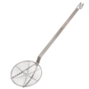 HorecaTraders Cuillère à frire