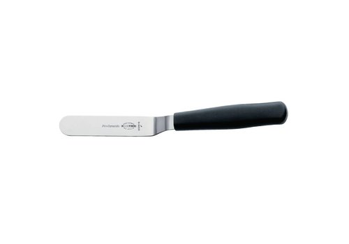  Dick Couteau à palette Dick | 10 cm (courbé) 