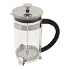 Cafetière 3 cups 35cl